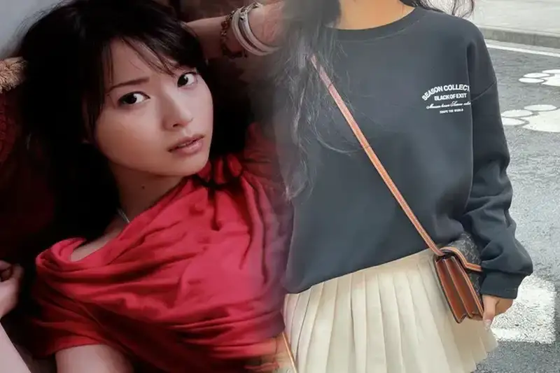 関税送料込♪CELINE☆即日発送☆最新作入荷 Small Big Bag Black