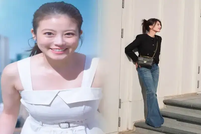 2019-20年秋冬トレンド総括　「セリーヌ」エディの“キュロット”旋風