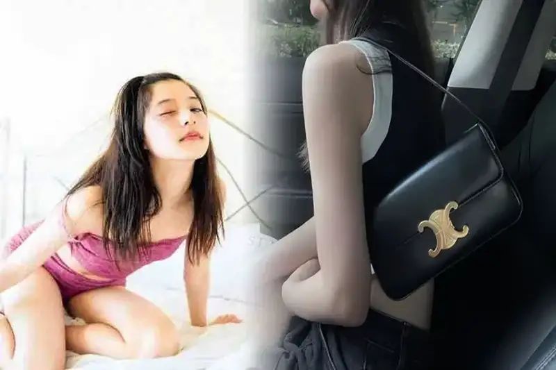 「アンダーカバー」や「タカヒロミヤシタザソロイスト.」が浴衣を提案