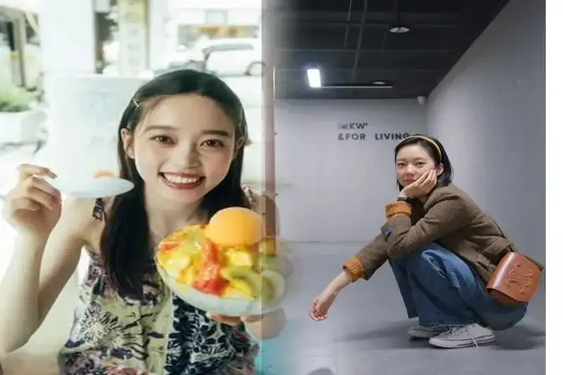 期待に応えたエディ　2シーズン目の「セリーヌ」がスマッシュヒット