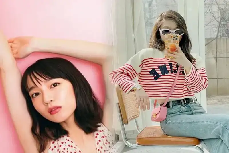 セリーヌ　マイクロ　ベルト　バッグ　2WAY　ハンドバッグ