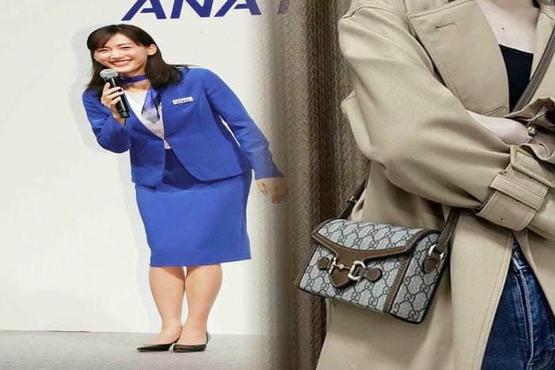 loewe トート バッグ メンズ