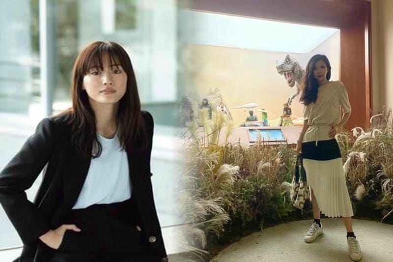 トート グッチバッグ特集：2024年最新モデルとコーディネート