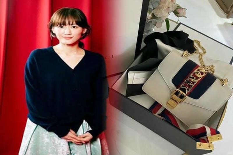 ロエベ ボディ バッグ