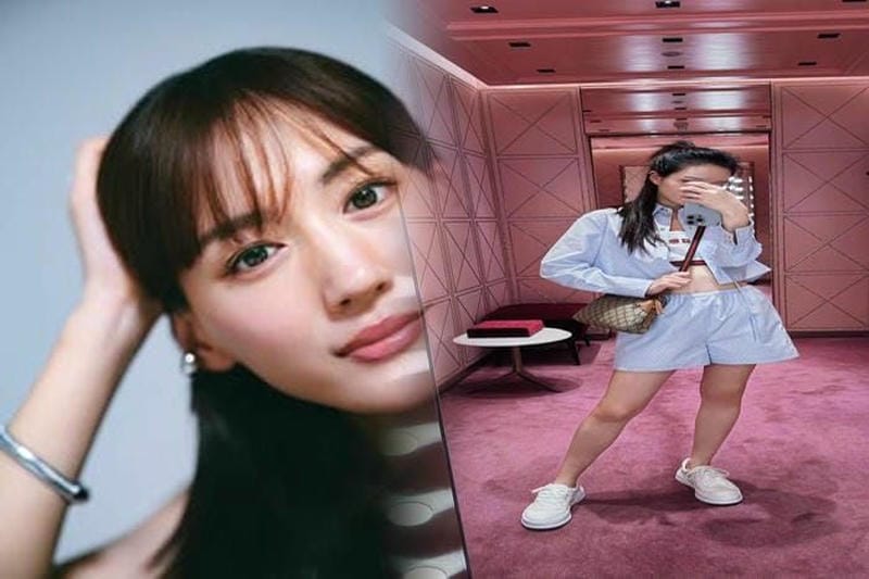 グッチはどの年齢層をターゲットにしているか