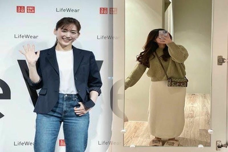 グッチのアウトレット品と正規品、その違いは？
