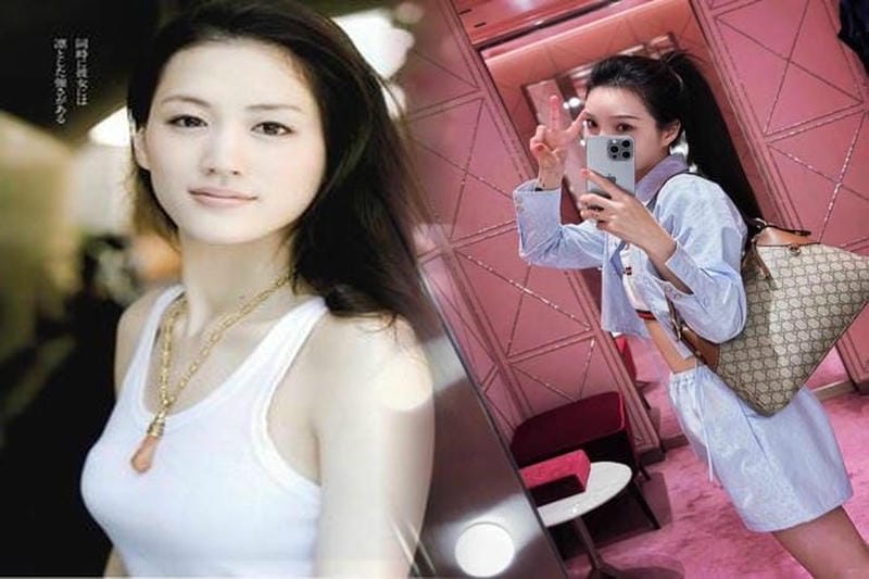 グッチ バケット バッグ