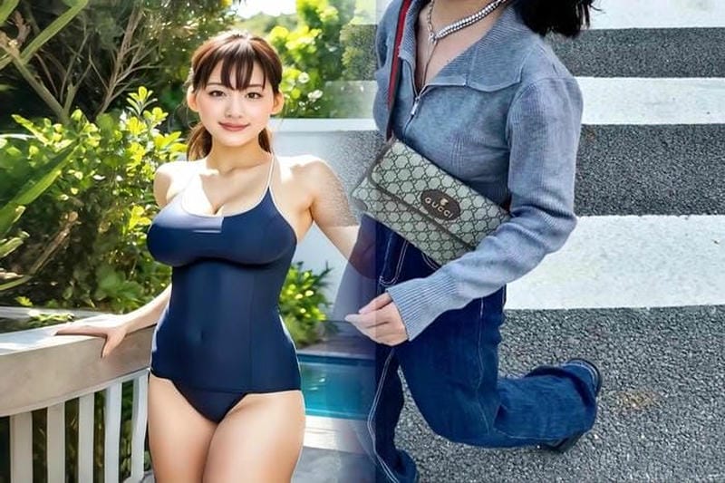 グッチ バッグ メンズ