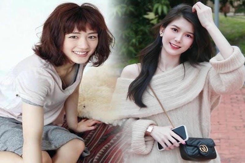 グッチ22年干支“寅年”を祝したバッグなど、植物に囲まれるタイガープリントが主役