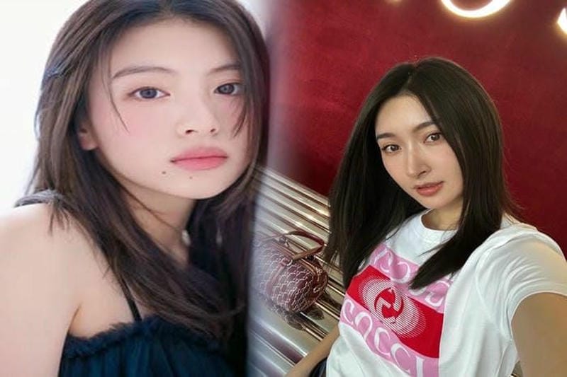 グッチ「GUCCI DIY」にトートバッグ、スニーカーをカスタマイズできる新プログラムがスタート