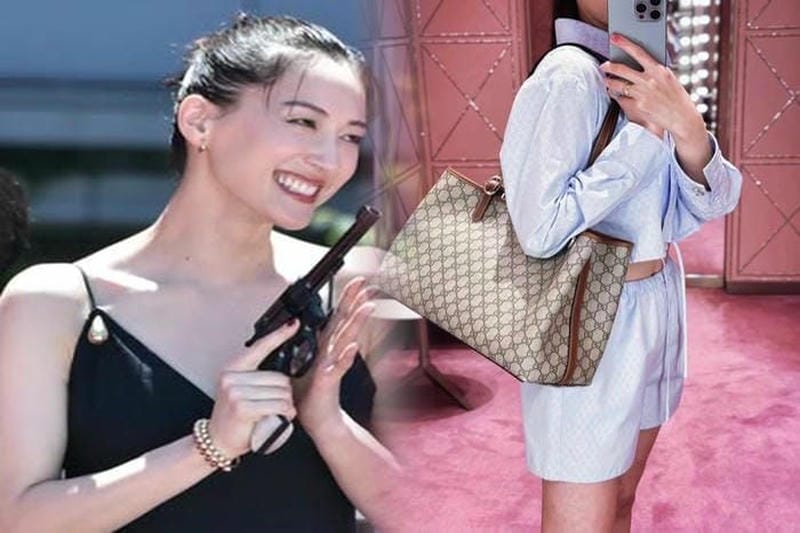 グッチバッグシリーズの特徴と選び方！初心者向けガイド