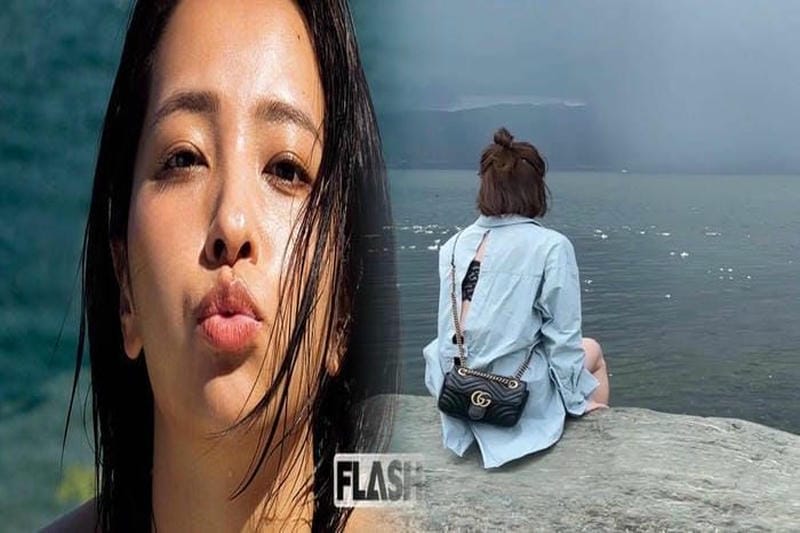 2025年グッチバッグ新作で差をつける！