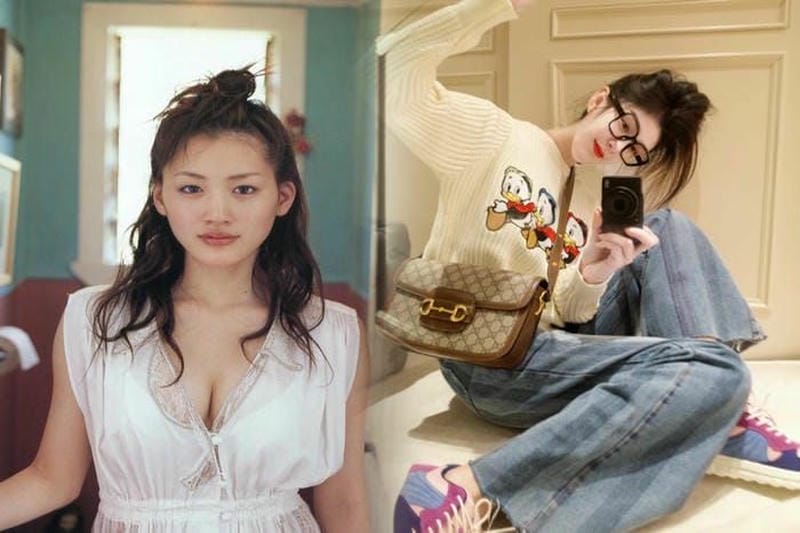 グッチバッグに虫トラブル？正しい保管と防虫対策