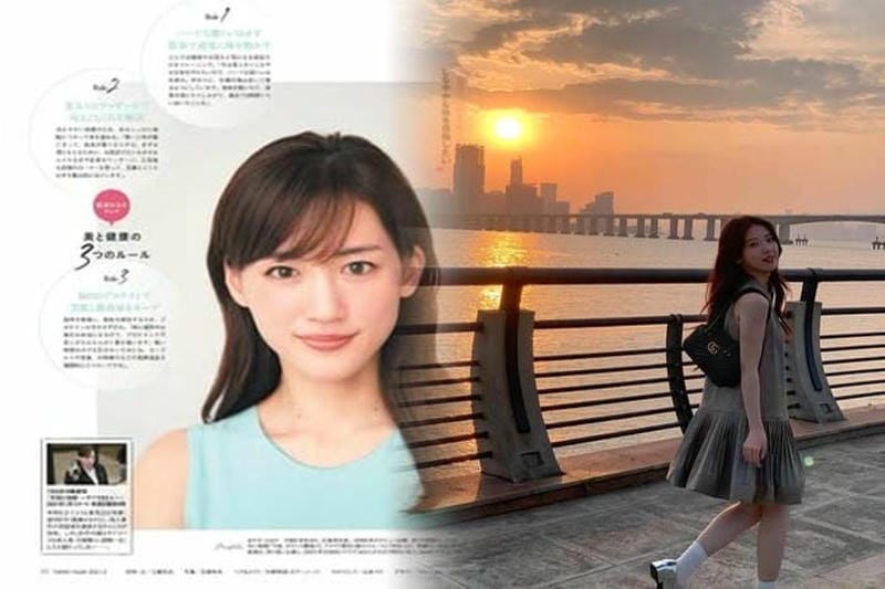 ジョイリュックでアクティブに！グッチのバックパック特集