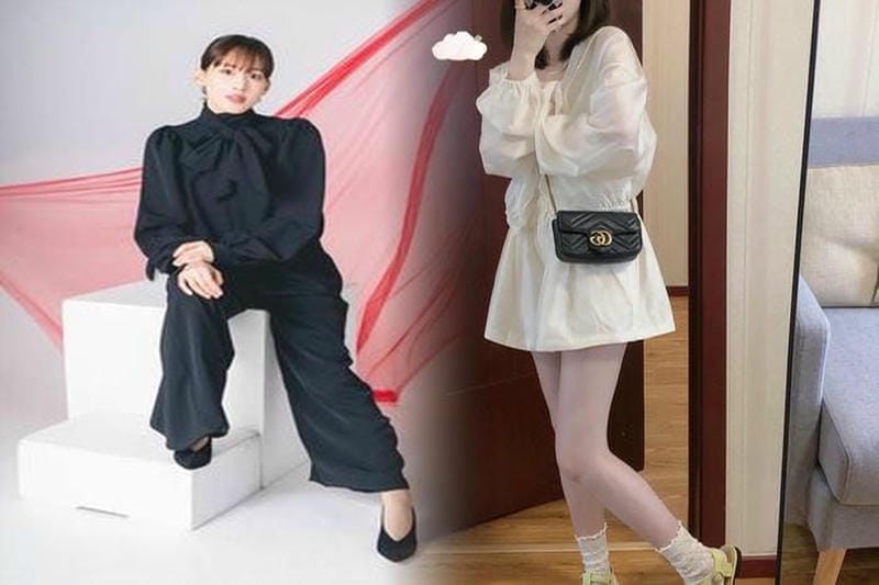 人気品番「0021080」グッチハンドバッグで上品な装いに