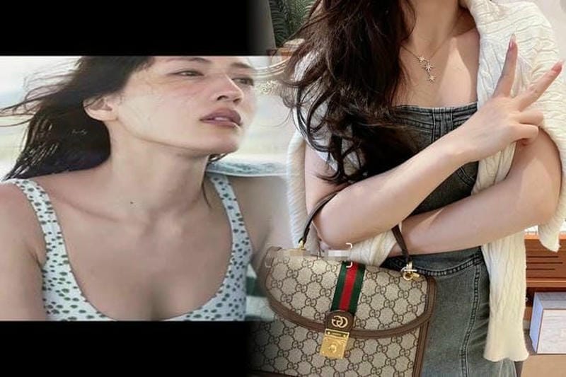 グッチバッグ最新作をレビュー！今年の注目ポイントは？