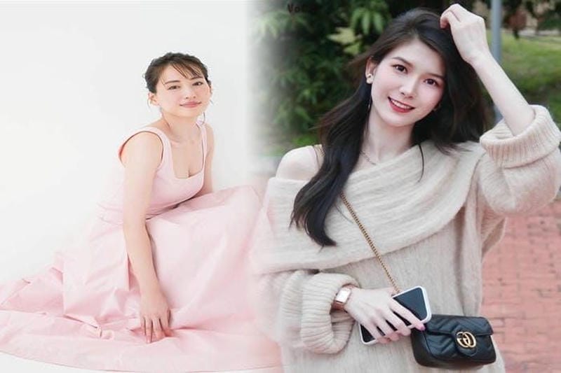 Yahooショッピングで見つける！人気のグッチショルダーバッグ