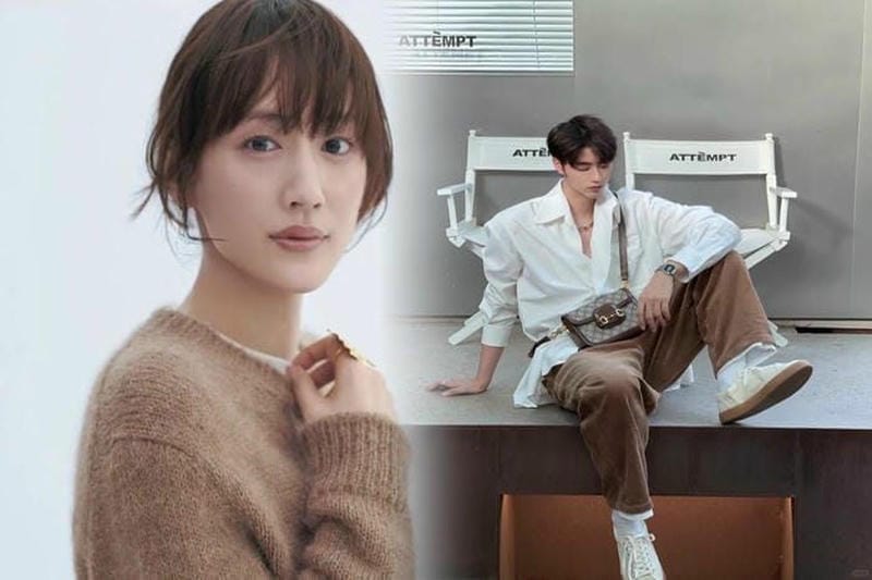 グッチリュックサックで冒険心を！おすすめアイテム