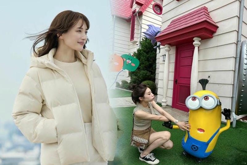 グッチトートバッグの口コミと評判！ユーザーが語る魅力