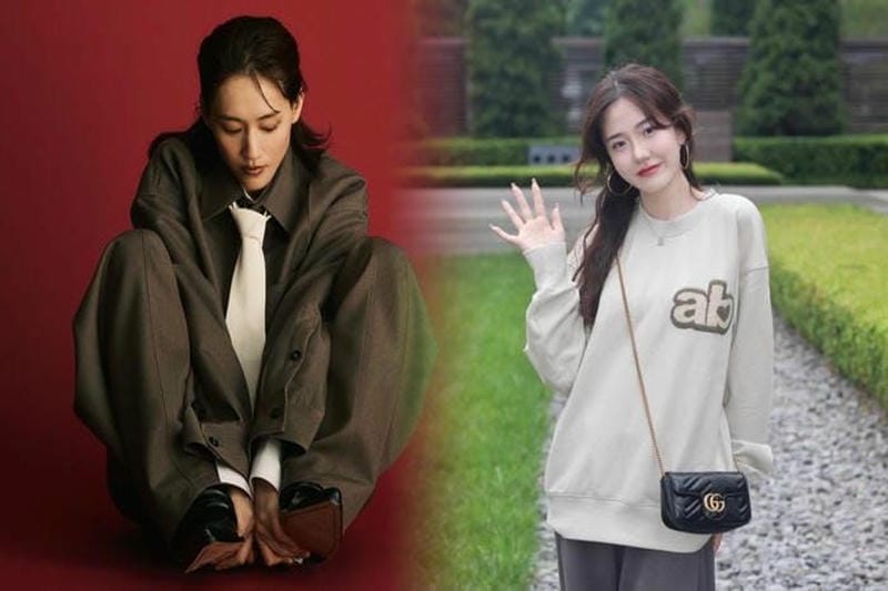 【2025年新作】グッチのショルダーバッグ人気アイテム特集