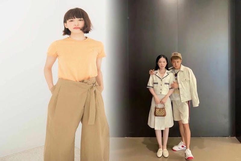 黒いグッチリュックでシックなスタイルを！選び方ガイド