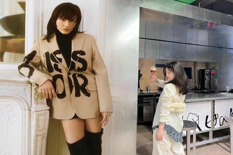 グッチハンドバッグ最新作！2025年の注目デザインとは