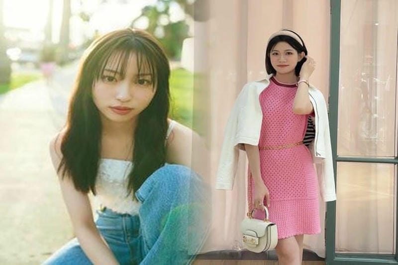 グッチ ショルダー バッグ 買取