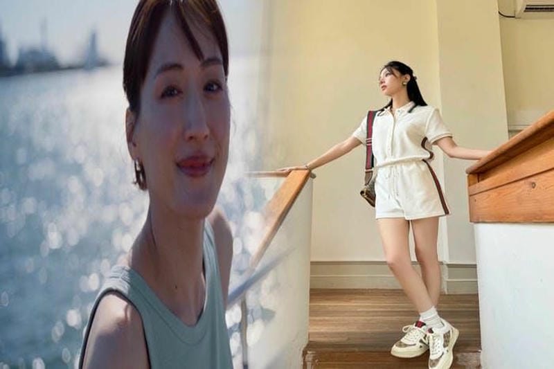 グッチ バッグ 人気 ランキング