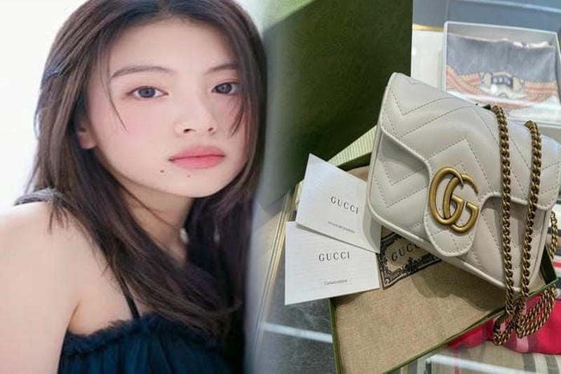 グッチ ビジネス バッグ メンズ