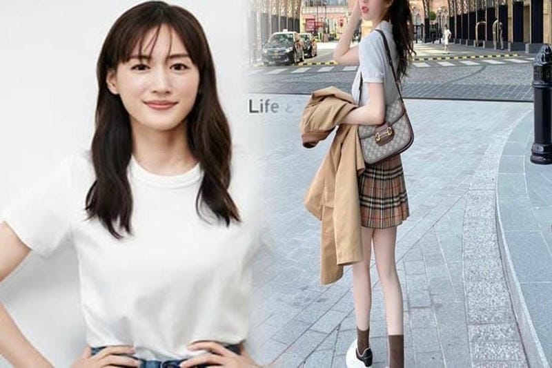 グッチ セカンド バッグ メンズ