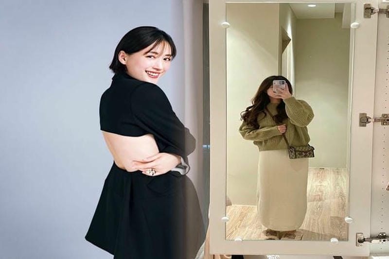 グッチ トート バッグ ナイロン