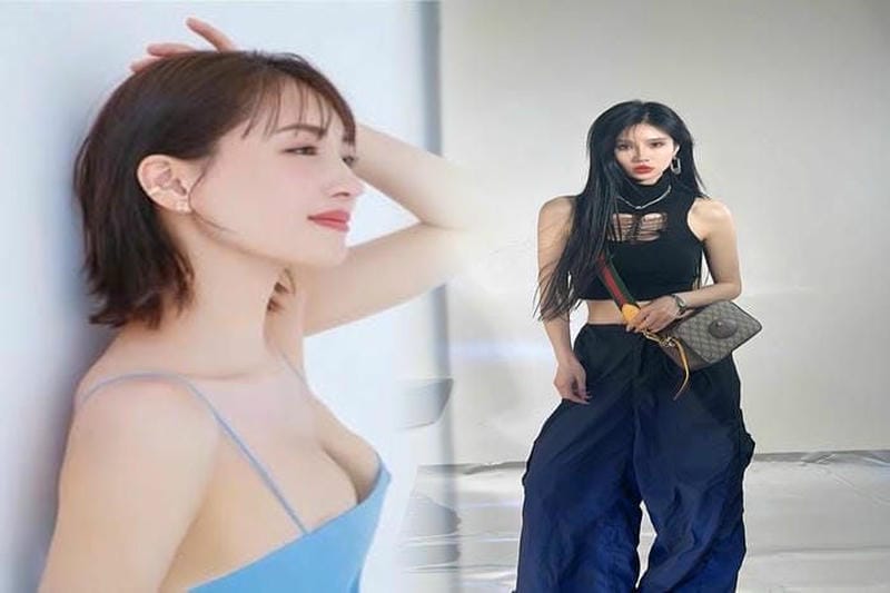 パオログッチとグッチの違い