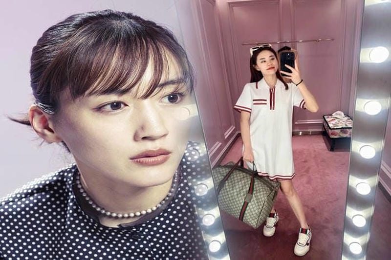 Gucciのオールドグッチとは何ですか？