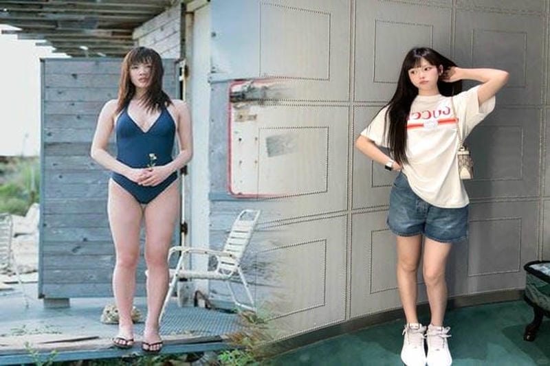 オールドグッチとグッチの違い