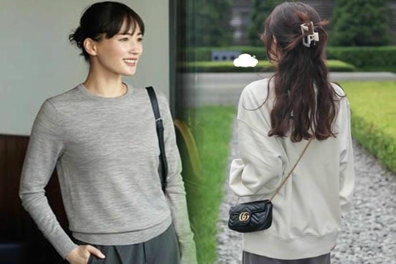 グッチはどこの国のブランドですか？