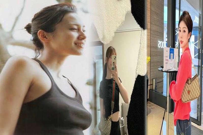 gucci ショルダー バッグ 丸