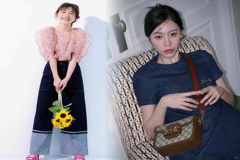 グッチ アウトレットバッグの見分け方