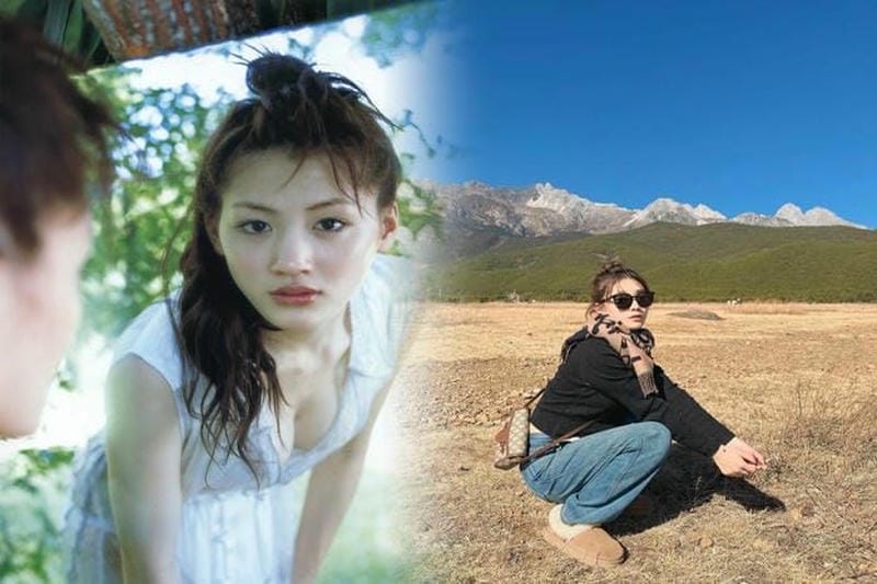 グッチはどの年齢層をターゲットにしているか