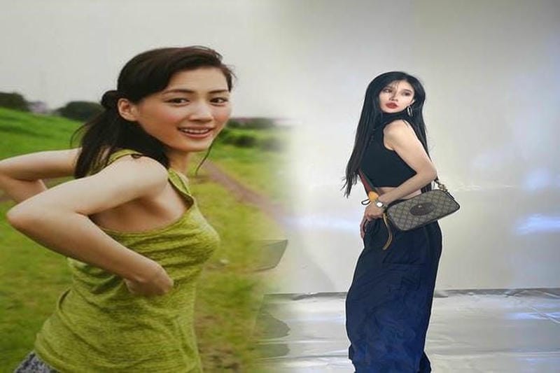 グッチは何歳まで使えるか