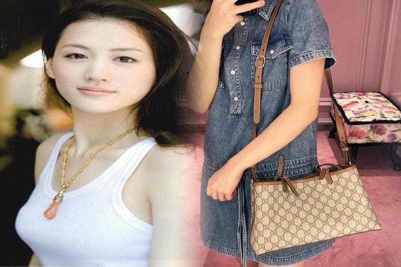 gucci ショルダー バッグ 黒