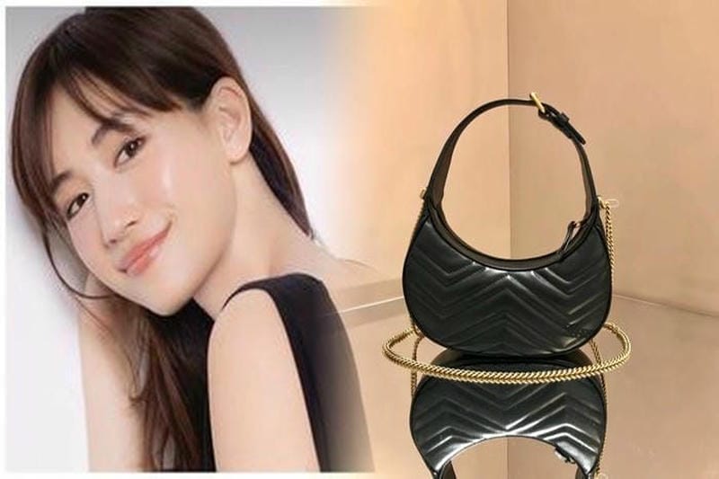 gucci トート バッグ メンズ