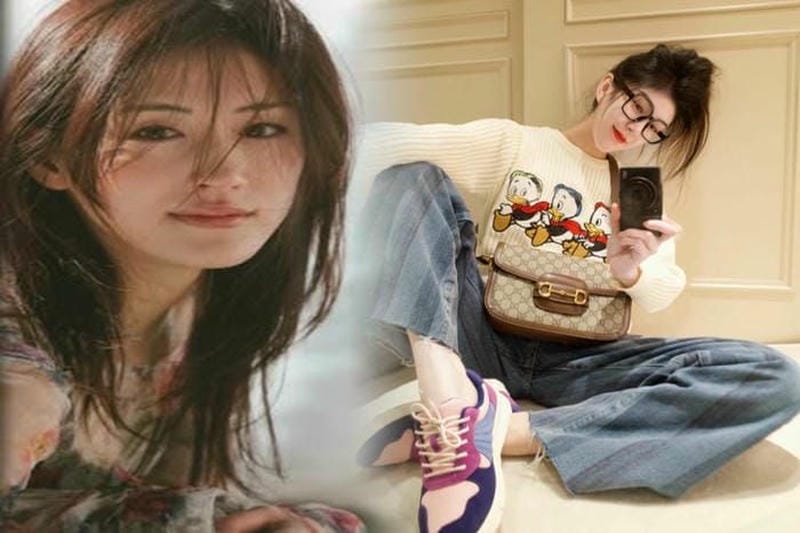 グッチ 男性 用 ショルダー バッグ