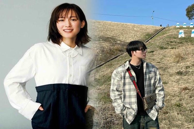 グッチのパトリツィアは現在どうしている？彼女の現在と背景