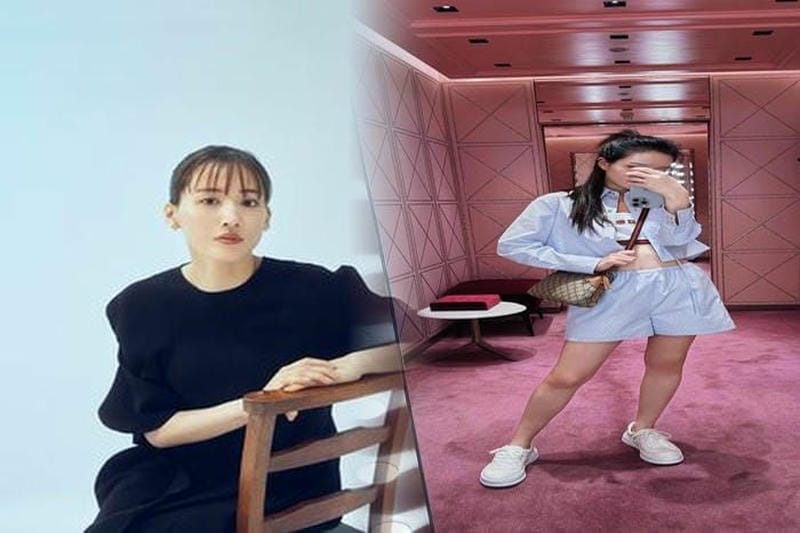 トート グッチバッグ特集：2024年最新モデルとコーディネート