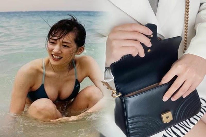 グッチとバレンシアガのコラボはいつから？2024年最新情報とコラボアイテム