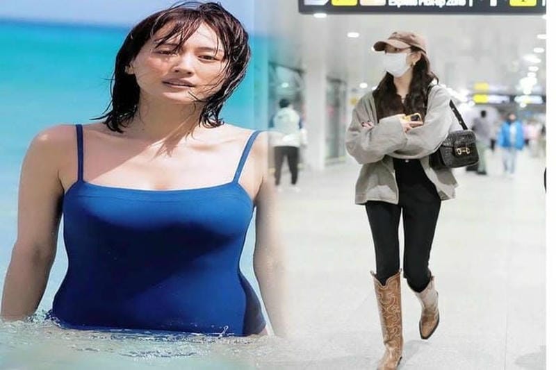 gucci クラッチ バッグ メンズ