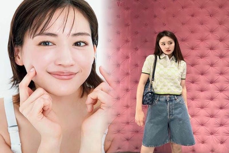 gucci バッグ レディース 人気