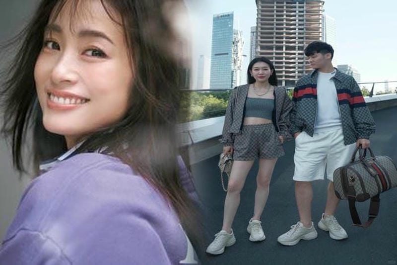 グッチ 斜 めがけ バッグ レディース