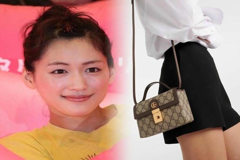 グッチトムフォード期いつ？