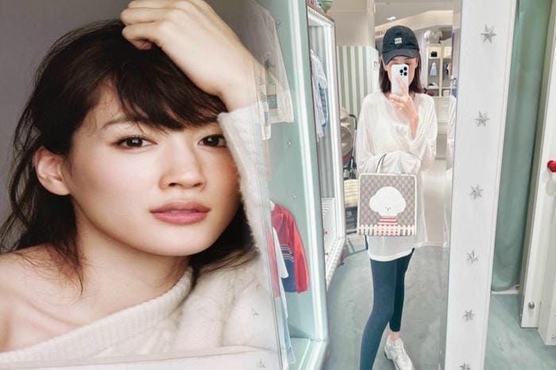 gucci 斜 めがけ ショルダー バッグ